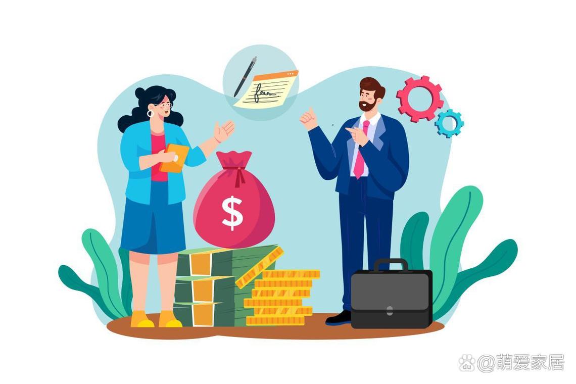 腾明文化文化完成年度重点项目阶段性成果发布